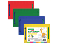 Доска для лепки Brauberg Kids
