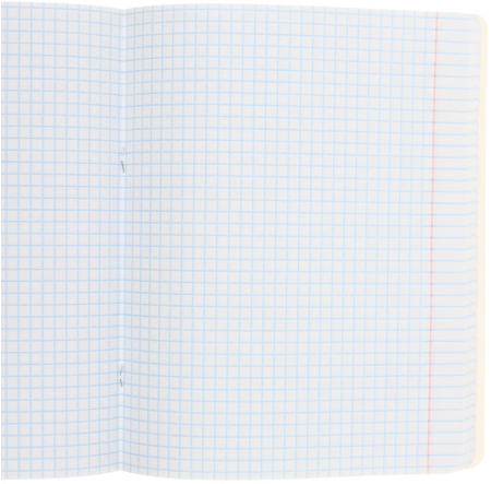 Тетрадь общая А5, 96 л. на скобе «Розовое золото», 160*200 мм, клетка Тетрадь общая А5, 96 л. на скобе «Розовое золото», 160*200 мм, клетка