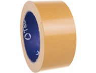 Клейкая лента двусторонняя полипропиленовая Techroll Клейкая лента двусторонняя полипропиленовая Techroll