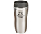 Термокружка металлическая Arizone, 450 мл