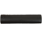 Пакеты для мусора Optiline (ПВД), 120 л, 10 шт., черные