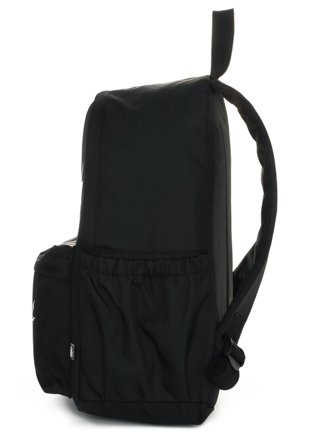 Рюкзак школьный Schoolformat Soft 15L, 280*410*140 мм, Rock It