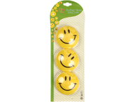 Магниты для досок XinWei