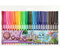 Фломастеры «Волшебные питомцы», 24 цвета, толщина линии 1-2 мм, вентилируемый колпачок
