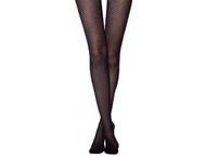 Колготки женские капроновые Conte Elegant Club 30 Den Колготки женские капроновые Conte Elegant Club 30 Den