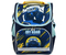 Рюкзак школьный Schoolformat Basic 15L, 280*380*160 мм, Monster Truck