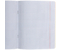 Тетрадь школьная А5, 12 л. на скобе BG «Love Мяу», 163*205 мм, клетка, ассорти