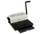 Перфобиндер OfficeSpace BM254 Perfect Bind, формат брошюры А4 Перфобиндер OfficeSpace BM254 Perfect Bind, формат брошюры А4