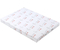 Бумага офисная Xerox Colotech+ Gloss coated, А3 (297*420 мм), 280 г/м2, 125 л.
