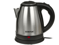 Электрочайник Centek CT-0035