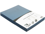 Обложки для переплета картонные Binditek