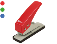 Дырокол KW-trio 921 на одно отверстие