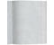 Тетрадь общая А5, 96 л. на скобе «Цветовые сочетания», 162*202 мм, клетка, ассорти (белизна бумаги менее 80%)