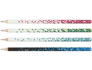 Карандаш чернографитный Berlingo Salute