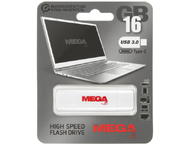 Флэш-накопитель ProMega Get Type-C