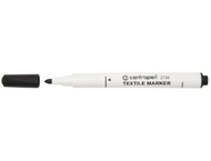 Маркер для ткани Centropen Textile 2739 Маркер для ткани Centropen Textile 2739