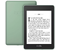 Электронная книга Amazon Kindle Paperwhite, 8GB, цвет — шалфей Электронная книга Amazon Kindle Paperwhite, 8GB, цвет — шалфей