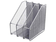 Лоток вертикальный Forpus Лоток вертикальный Forpus