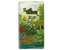 Книга телефонная OfficeSpace, 110*205 мм, 80 л., линия, «Живопись. Claude Monet»