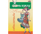 Набор «Одень куклу», «Катя путешествует» Набор «Одень куклу», «Катя путешествует»