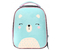 Рюкзак школьный Schoolformat Ergonomic 2A4M 14L, 280*350*120 мм, Fluffy And Sweet