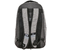 Рюкзак молодежный CFS 19", 430*300*150 мм, светло-серый