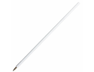 Стержень для шариковых ручек Pensan Global-21