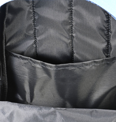 Рюкзак школьный Schoolformat Soft 15L, 280*410*140 мм, Fabulous Рюкзак школьный Schoolformat Soft 15L, 280*410*140 мм, Fabulous