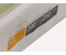 Бумага офисная Xerox Colotech+ Uncoated (без покрытия), А3 (297*420 мм), 200 г/м2, 250 л.