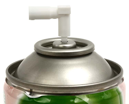 Сменный баллон к освежителю воздуха Air Wick , 250 мл, «Тропическая фантазия» Сменный баллон к освежителю воздуха Air Wick , 250 мл, «Тропическая фантазия»