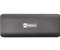 Внешний жесткий диск SSD MyMedia MyExternal (USB 3.2 Gen 2), 256Gb
