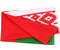 Флаг Беларуси , 100*200 см