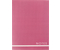 Тетрадь для конспектов А4, 120 л. New Color, 202*275 мм, клетка, «Дизайн-8»