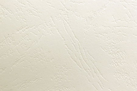 Обложки для переплета картонные Starbind (А4), А4, 100 шт., 230 г/м2, слоновая кость, тиснение «под кожу»