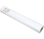 Бумага в рулонах для плоттера Xerox Inkjet Matt Coated, 610×50,8 мм, 30 м, 140 г/м², белая