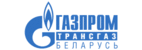 Газпром трансгаз