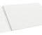 Планшет для акварели «Лилия Холдинг», А5 (163*188 мм), 20 л., «Бархатный поцелуй»