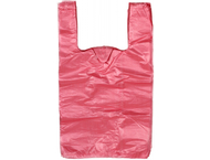 Пакет-майка «Феникс»