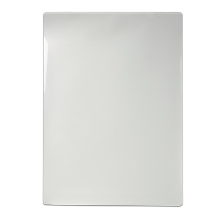 Пленка для ламинирования Brauberg, А3 (303*426 мм), 100 мкм, глянец, 100 шт.