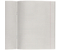 Тетрадь общая А5, 48 л. на скобе «Петушиная история», 160*203 мм, клетка, ассорти