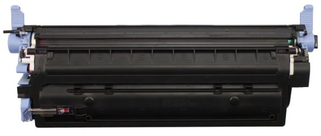 Тонер-картридж White Cartridge Q6003A, Magenta, ресурс 2000 страниц Тонер-картридж White Cartridge Q6003A, Magenta, ресурс 2000 страниц