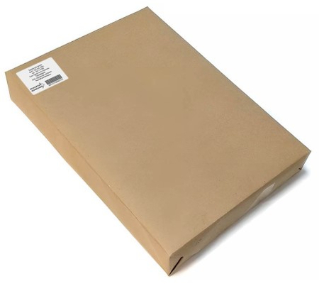 Бумага офисная, А3 (297*420 мм), 160 г/м2, 250 л.