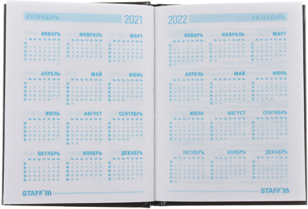 Книжка записная Staff (А6), 110*147 мм, 80 л., клетка, «Красный цветок на черном» Книжка записная Staff (А6), 110*147 мм, 80 л., клетка, «Красный цветок на черном»