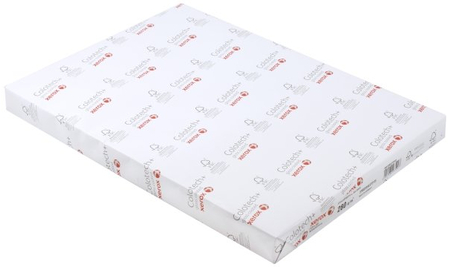 Бумага офисная Xerox Colotech+ Gloss coated, А3 (297*420 мм), 280 г/м2, 125 л.