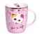 Кружка фарфоровая «Лили Бэби», 250 мл
