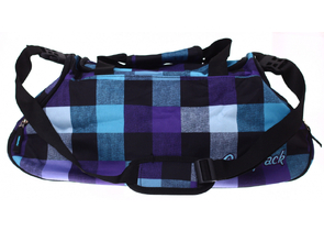 Сумка спортивная CoolPack, 560×260×270 мм, модель 048 Сумка спортивная CoolPack, 560×260×270 мм, модель 048