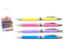 Карандаш автоматический BL-3037, толщина грифеля 0,5 мм, корпус ассорти Карандаш автоматический BL-3037, толщина грифеля 0,5 мм, корпус ассорти