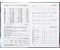 Ежедневник недатированный «Альт» с рисунком, 128*200 мм, 128 л., клетка, «Мерседес»