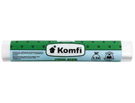 Пакеты фасовочные Komfi (в рулоне)