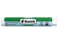 Пакеты фасовочные Komfi (в рулоне) Пакеты фасовочные Komfi (в рулоне)